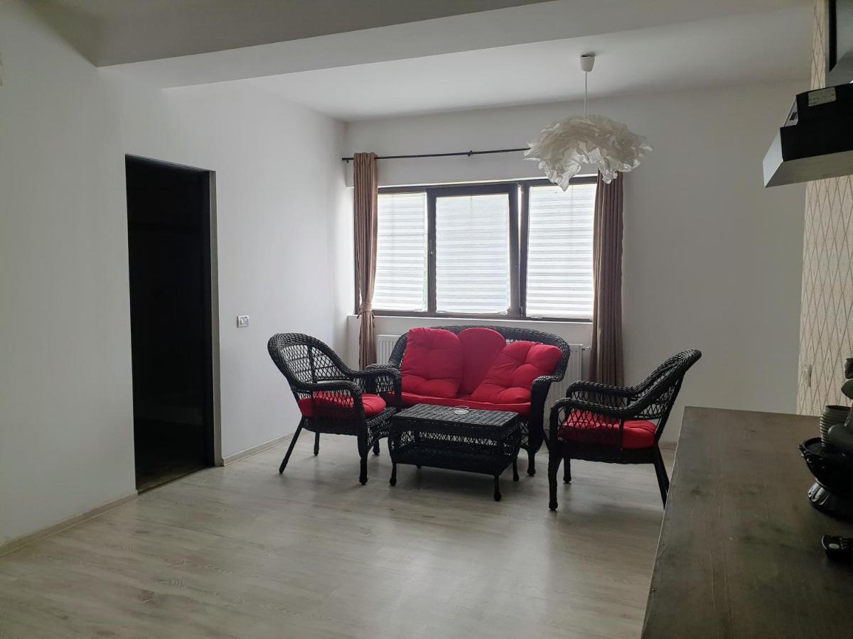 Hotel Queen Bucharest Luaran gambar